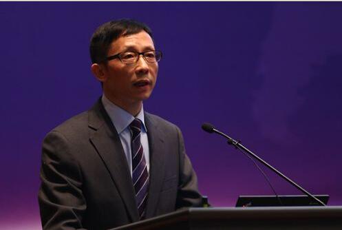 第四屆世界經濟論壇在中國人民大學成功舉辦