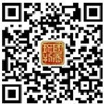 QQ截圖20190921003546.png