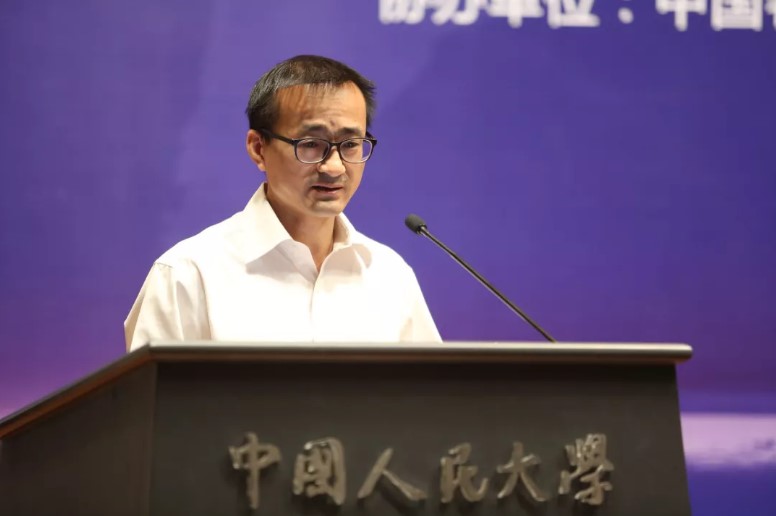 劉元春.jpg