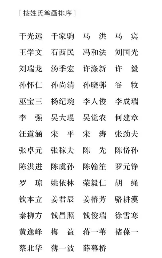 發起人.jpg