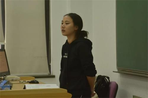 微信圖片_20191105125428.jpg