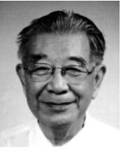 于光遠.jpg