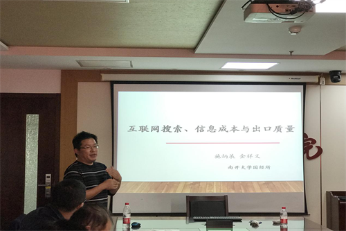 圖片1.png