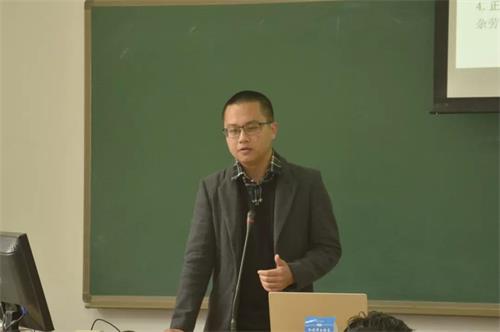 微信圖片_20191105142736.jpg