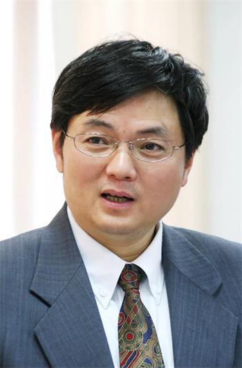 微信圖片_20191122124301.jpg