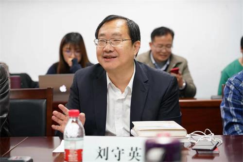 微信圖片_20191116222334.jpg