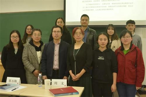 微信圖片_20191105125432.jpg