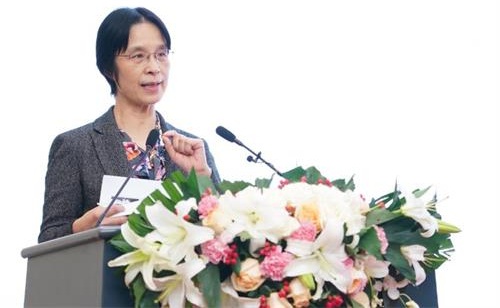 微信圖片_20191118183044_看圖王.jpg