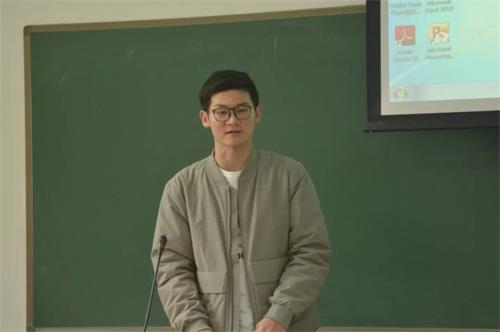 微信圖片_20191105142741.jpg