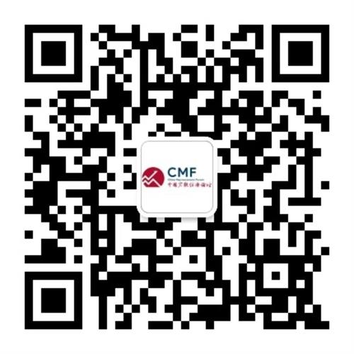 微信圖片_20191122124339.jpg