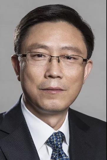 微信圖片_20191122124315.jpg
