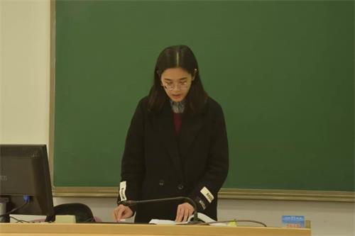 微信圖片_20191105125413.jpg
