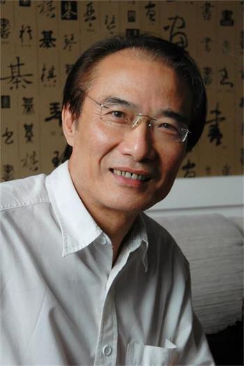 微信圖片_20191122124327.jpg