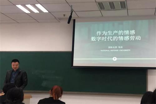 微信圖片_20191105125422.jpg