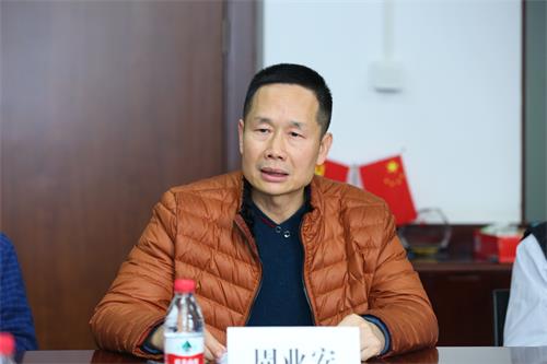 IMGL9331_看圖王.jpg