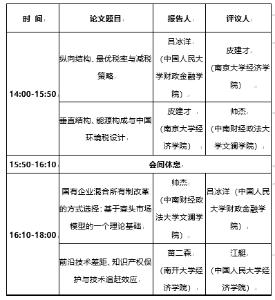 分論壇三.PNG