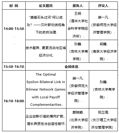 分論壇五.PNG