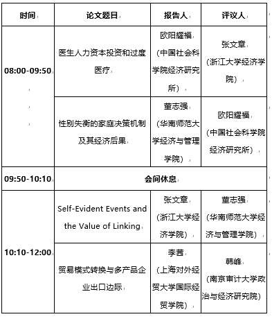 分論壇十.PNG