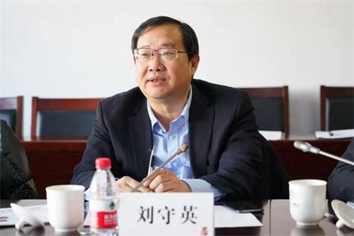 劉微信圖片_20191203135918.jpg