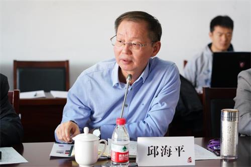 邱微信圖片_20191203135534.jpg