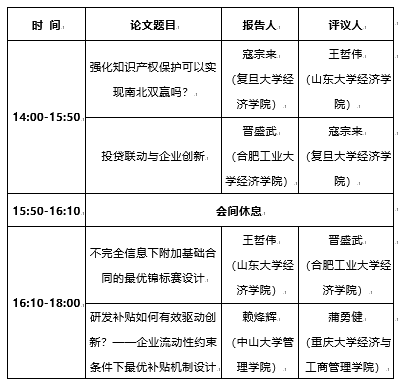 分論壇一.PNG