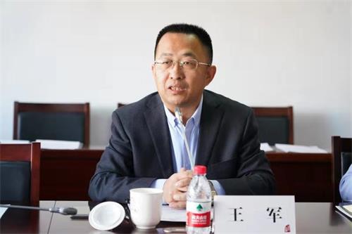王軍微信圖片_20191203135915.jpg