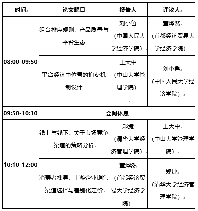 分論壇六.PNG