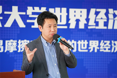 圖片3.png