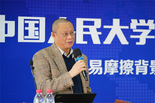 圖片2.png