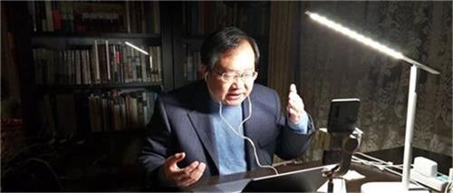 微信圖片_20200229142655.jpg