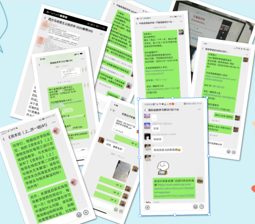 拼圖2_看圖王.png