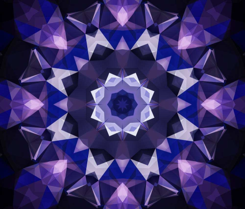 微信圖片_20200331182738.png