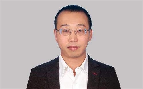 微信圖片_20200328104222.jpg