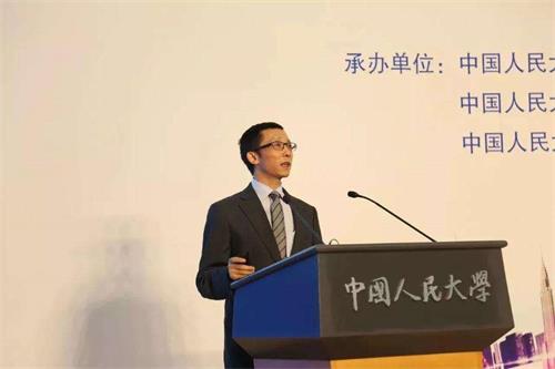 微信圖片_20200310161516.jpg