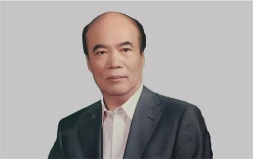 微信圖片_20200328104209.jpg