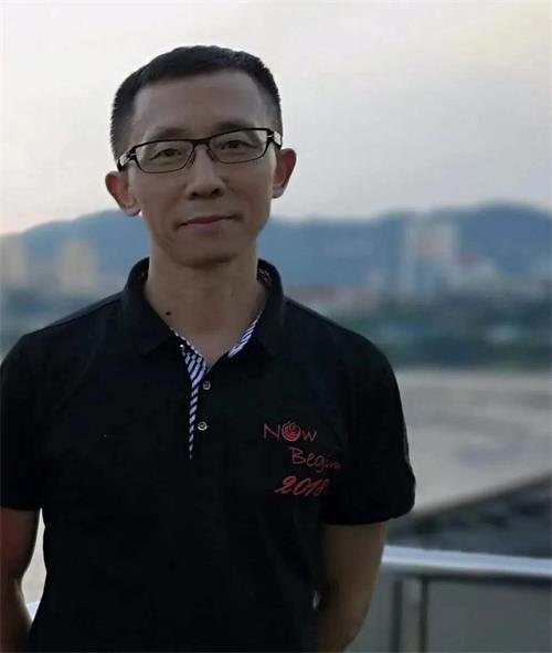 微信圖片_20200327190115.jpg