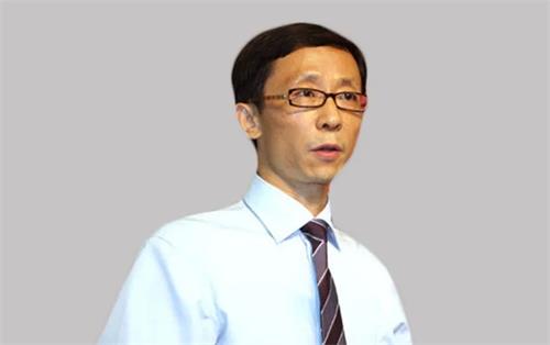 微信圖片_20200328104232.jpg