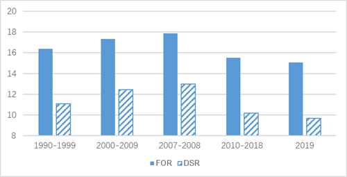 微信圖片_20200315172738.png
