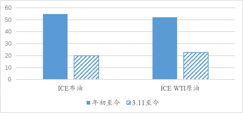 微信圖片_20200327190121.png