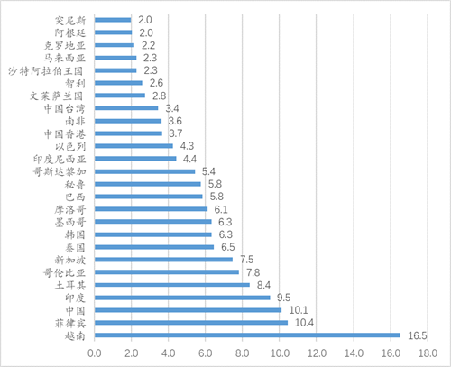微信圖片_20200328201325.png