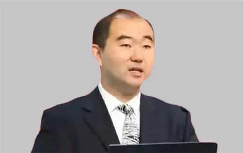 微信圖片_20200328104227.jpg