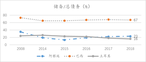 微信圖片_20200323160535.png