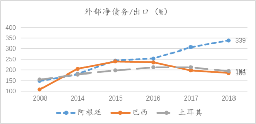微信圖片_20200323160541.png