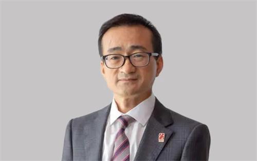 微信圖片_20200328104204.jpg