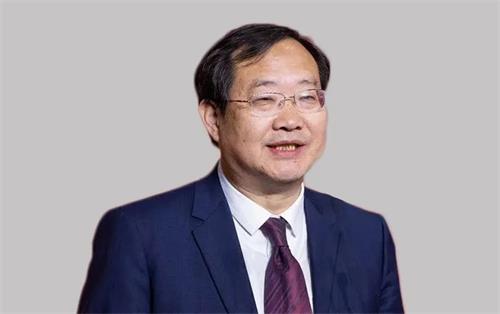 微信圖片_20200328104159.jpg