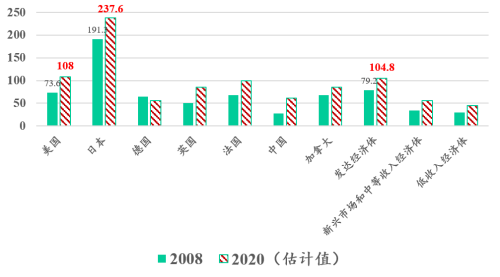 微信圖片_20200428182220.png