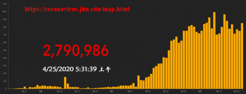 微信圖片_20200428181904.png