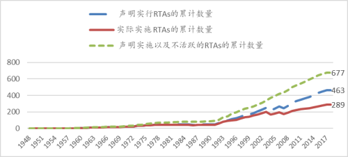 微信圖片_20200405190555.png