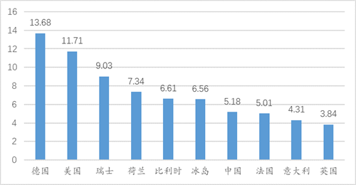 微信圖片_20200411185043.png