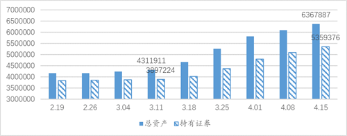 微信圖片_20200424145640.png